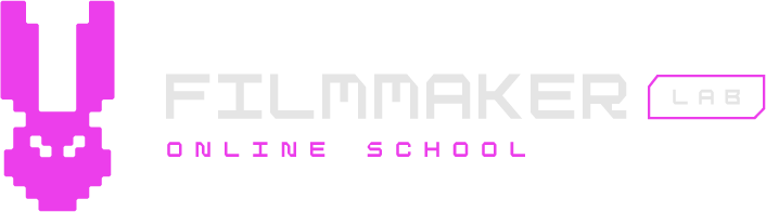 Filmmaker Lab